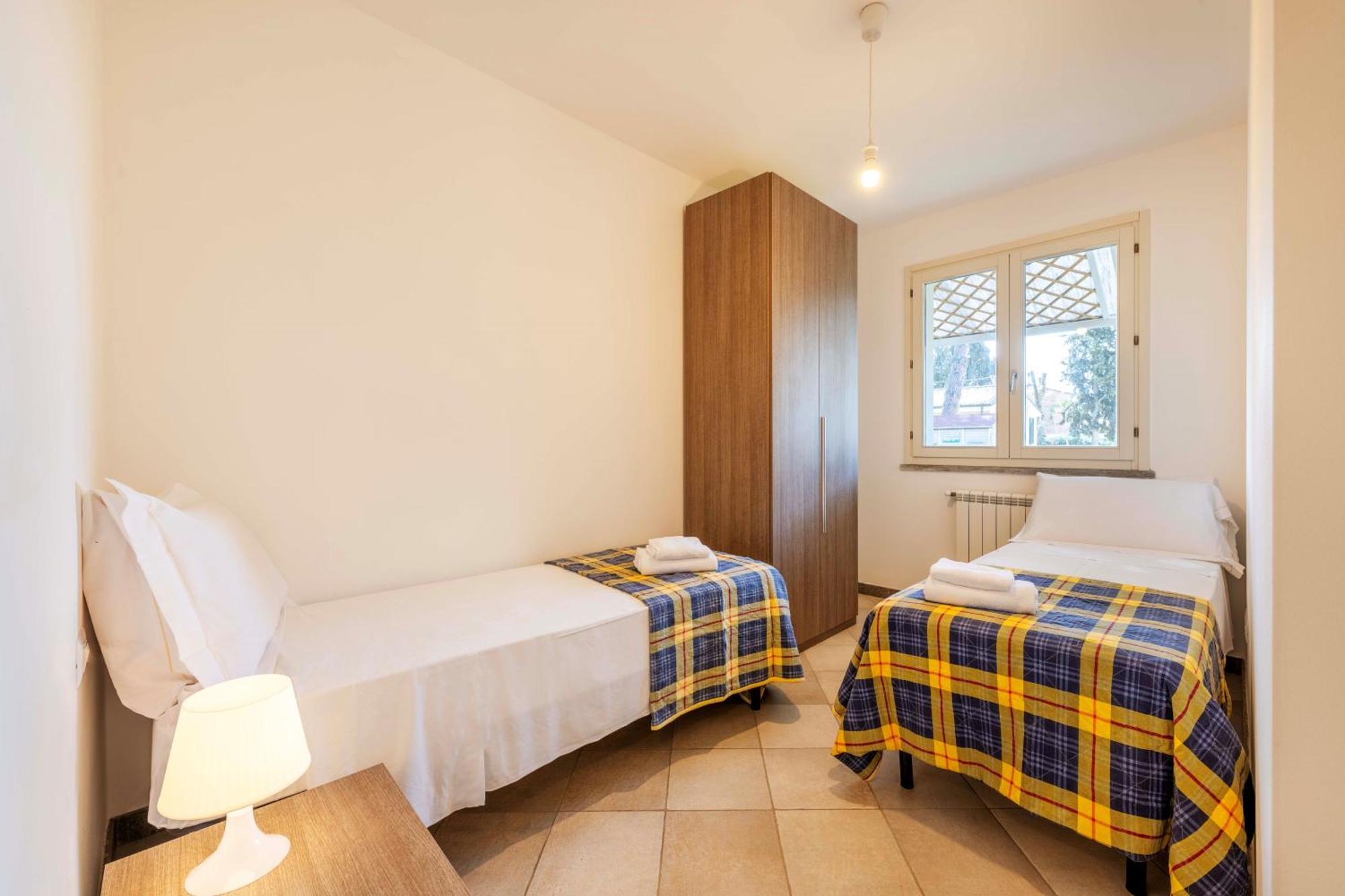 ريوتورتو Casa Vacanze Vignarca - Localita Perelli المظهر الخارجي الصورة