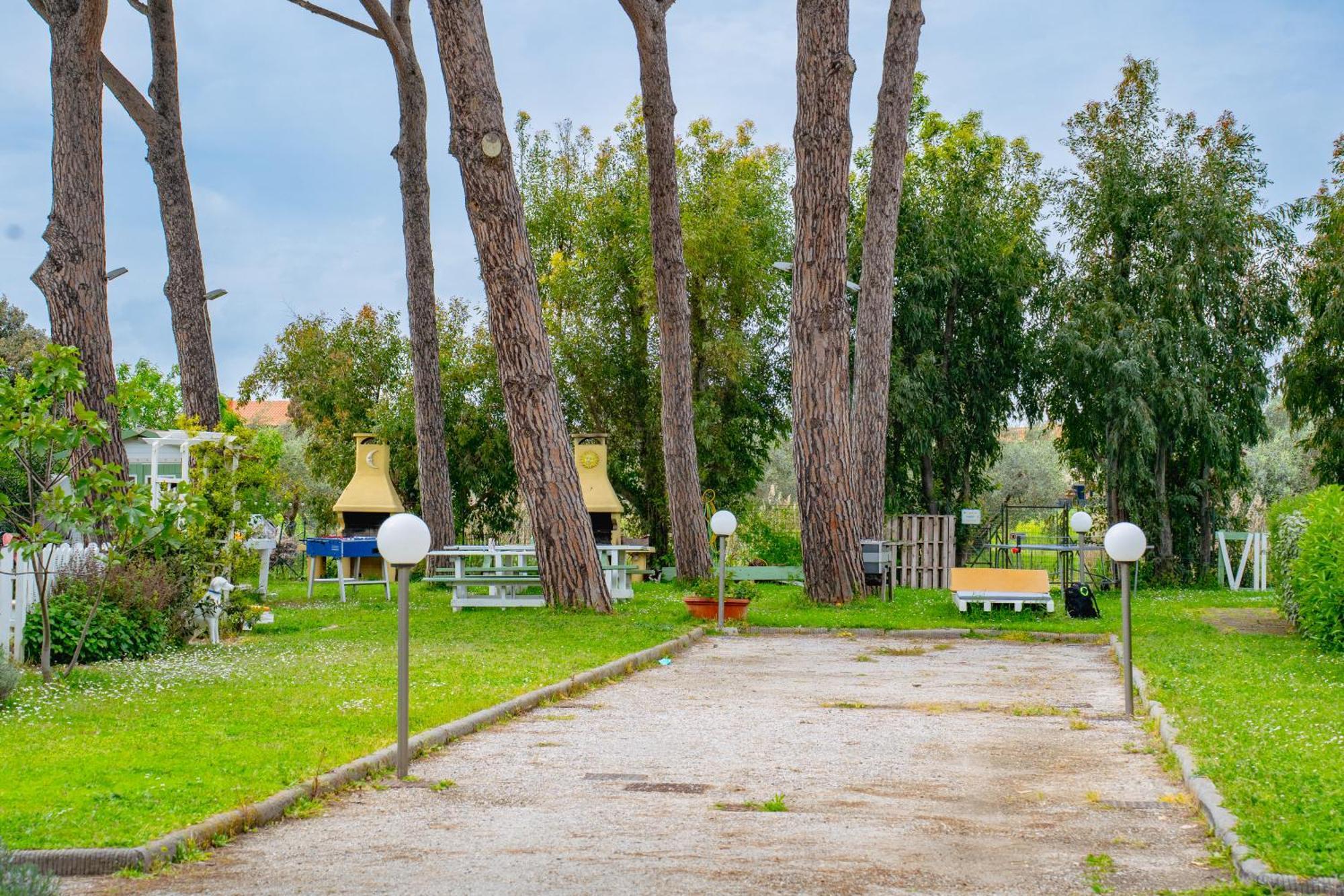 ريوتورتو Casa Vacanze Vignarca - Localita Perelli المظهر الخارجي الصورة